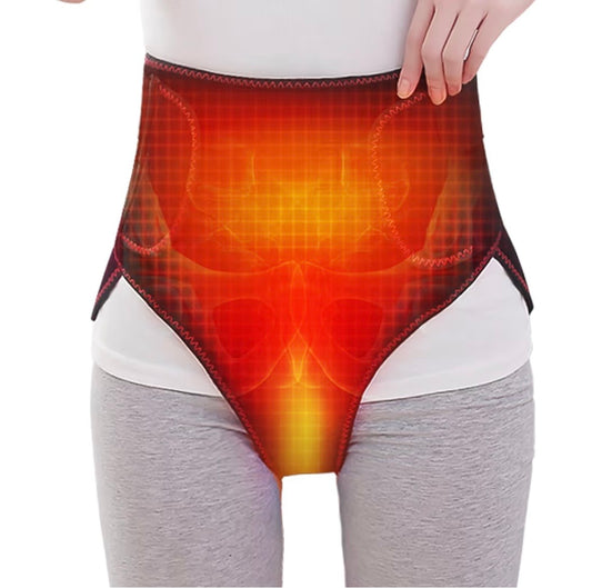 HerHeat™ Comfort Wrap